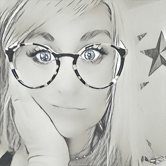 loriwest862